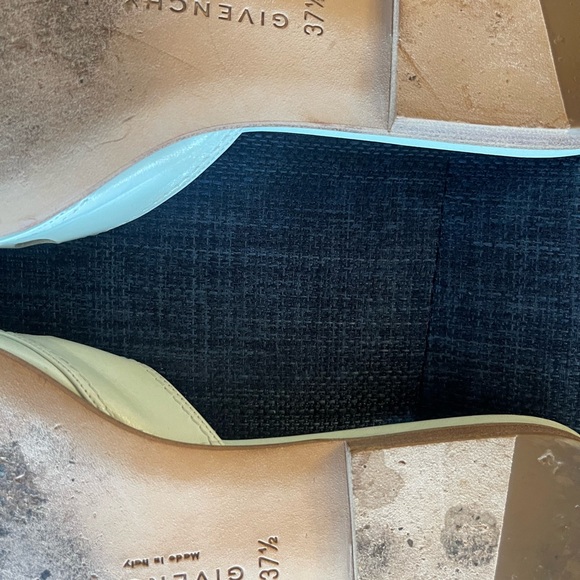 Givenchy Mules - Picture 4 of 6